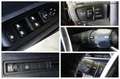 Peugeot 5008 BlueHDi 130 S&S EAT8 Active Business Orange - thumbnail 17
