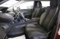 Peugeot 5008 BlueHDi 130 S&S EAT8 Active Business Orange - thumbnail 19