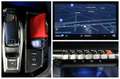 Peugeot 5008 BlueHDi 130 S&S EAT8 Active Business Orange - thumbnail 14