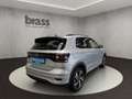 Volkswagen T-Cross Life 1.5 TSI 7-Gang DSG Argent - thumbnail 6
