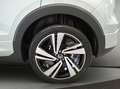 Volkswagen T-Cross Life 1.5 TSI 7-Gang DSG Argent - thumbnail 19