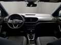 Volkswagen T-Cross Life 1.5 TSI 7-Gang DSG Argent - thumbnail 16