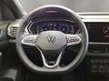 Volkswagen T-Cross Life 1.5 TSI 7-Gang DSG Argent - thumbnail 12