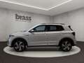 Volkswagen T-Cross Life 1.5 TSI 7-Gang DSG Argent - thumbnail 2
