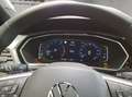 Volkswagen T-Cross Life 1.5 TSI 7-Gang DSG Argent - thumbnail 13