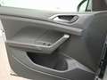 Volkswagen T-Cross Life 1.5 TSI 7-Gang DSG Argent - thumbnail 17