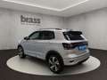 Volkswagen T-Cross Life 1.5 TSI 7-Gang DSG Argent - thumbnail 3