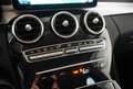 Mercedes-Benz C 300 de T Avantgarde *AHK*LED*KAM.*SHZ*1.HAND Gris - thumbnail 16
