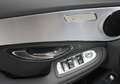 Mercedes-Benz C 300 de T Avantgarde *AHK*LED*KAM.*SHZ*1.HAND Gris - thumbnail 21