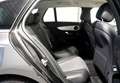 Mercedes-Benz C 300 de T Avantgarde *AHK*LED*KAM.*SHZ*1.HAND Gris - thumbnail 26