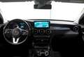 Mercedes-Benz C 300 de T Avantgarde *AHK*LED*KAM.*SHZ*1.HAND Gris - thumbnail 11