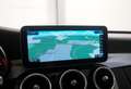 Mercedes-Benz C 300 de T Avantgarde *AHK*LED*KAM.*SHZ*1.HAND Gris - thumbnail 12