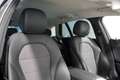 Mercedes-Benz C 300 de T Avantgarde *AHK*LED*KAM.*SHZ*1.HAND Gris - thumbnail 24