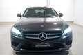 Mercedes-Benz C 300 de T Avantgarde *AHK*LED*KAM.*SHZ*1.HAND Gris - thumbnail 1