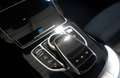 Mercedes-Benz C 300 de T Avantgarde *AHK*LED*KAM.*SHZ*1.HAND Gris - thumbnail 17