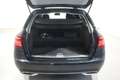 Mercedes-Benz C 300 de T Avantgarde *AHK*LED*KAM.*SHZ*1.HAND Gris - thumbnail 6