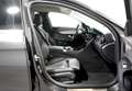 Mercedes-Benz C 300 de T Avantgarde *AHK*LED*KAM.*SHZ*1.HAND Gris - thumbnail 25