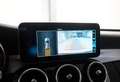 Mercedes-Benz C 300 de T Avantgarde *AHK*LED*KAM.*SHZ*1.HAND Gris - thumbnail 13