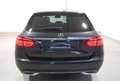 Mercedes-Benz C 300 de T Avantgarde *AHK*LED*KAM.*SHZ*1.HAND Gris - thumbnail 5