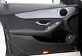 Mercedes-Benz C 300 de T Avantgarde *AHK*LED*KAM.*SHZ*1.HAND Gris - thumbnail 20