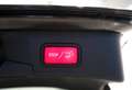 Mercedes-Benz C 300 de T Avantgarde *AHK*LED*KAM.*SHZ*1.HAND Gris - thumbnail 8