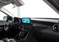 Mercedes-Benz C 300 de T Avantgarde *AHK*LED*KAM.*SHZ*1.HAND Gris - thumbnail 23