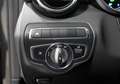 Mercedes-Benz C 300 de T Avantgarde *AHK*LED*KAM.*SHZ*1.HAND Gris - thumbnail 19