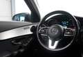Mercedes-Benz C 300 de T Avantgarde *AHK*LED*KAM.*SHZ*1.HAND Gris - thumbnail 14