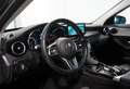 Mercedes-Benz C 300 de T Avantgarde *AHK*LED*KAM.*SHZ*1.HAND Gris - thumbnail 15