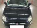 Fiat 500 1.2 8V 69CH S\u0026S SPORT Noir - thumbnail 7
