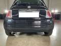 Fiat 500 1.2 8V 69CH S\u0026S SPORT Noir - thumbnail 9