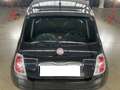 Fiat 500 1.2 8V 69CH S\u0026S SPORT Noir - thumbnail 8
