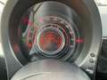 Fiat 500 1.2 8V 69CH S\u0026S SPORT Noir - thumbnail 4