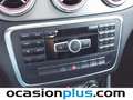 Mercedes-Benz CLA 220 220CDI 7G-DCT Blanco - thumbnail 32