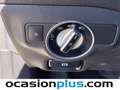 Mercedes-Benz CLA 220 220CDI 7G-DCT Blanco - thumbnail 24