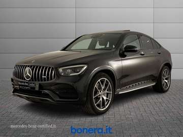 4matic auto