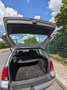 Volkswagen Golf Variant Golf Variant 1.6 Silber - thumbnail 6