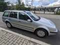 Volkswagen Golf Variant Golf Variant 1.6 Silber - thumbnail 4