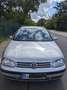 Volkswagen Golf Variant Golf Variant 1.6 Silber - thumbnail 5