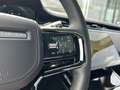 Land Rover Range Rover Sport 3.0 P550e 550pk AWD Autobiography PHEV | NIEUW - 0 Zwart - thumbnail 4