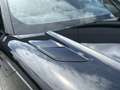 Land Rover Range Rover Sport 3.0 P550e 550pk AWD Autobiography PHEV | NIEUW - 0 Zwart - thumbnail 29