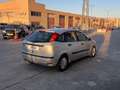 Ford Focus 1.8 TDCi Trend 100 Grijs - thumbnail 11