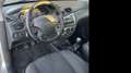 Ford Focus 1.8 TDCi Trend 100 Grijs - thumbnail 5
