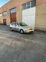 Ford Focus 1.8 TDCi Trend 100 Grijs - thumbnail 3