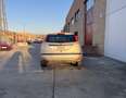 Ford Focus 1.8 TDCi Trend 100 Grijs - thumbnail 9
