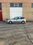 Ford Focus 1.8 TDCi Trend 100 Grijs - thumbnail 7