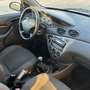 Ford Focus 1.8 TDCi Trend 100 Grijs - thumbnail 6