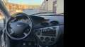Ford Focus 1.8 TDCi Trend 100 Grijs - thumbnail 4