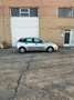 Ford Focus 1.8 TDCi Trend 100 Grijs - thumbnail 10
