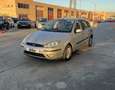Ford Focus 1.8 TDCi Trend 100 Grijs - thumbnail 1